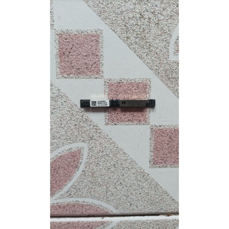 Webcam Kamera Acer A314-41 A314-33 A314 41 33