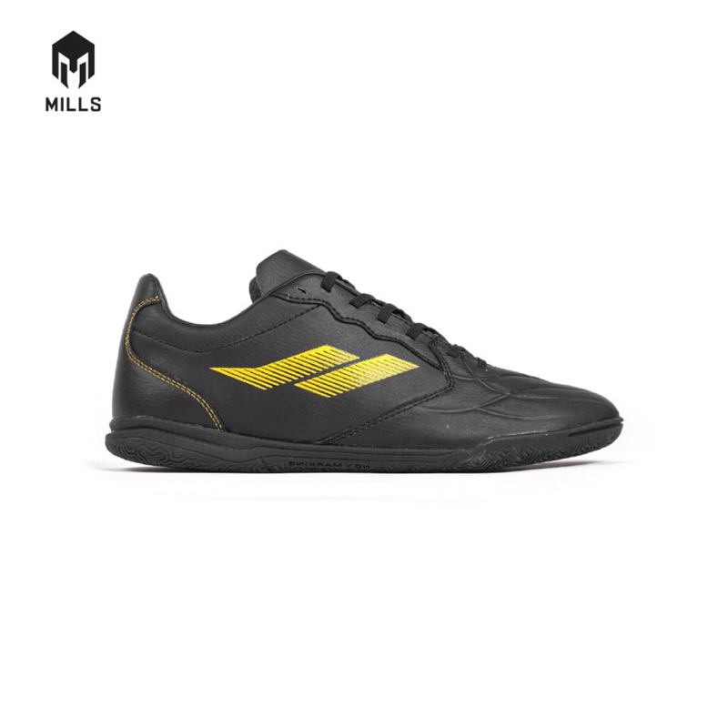 SEPATU FUTSAL MILLS DAVOR IN