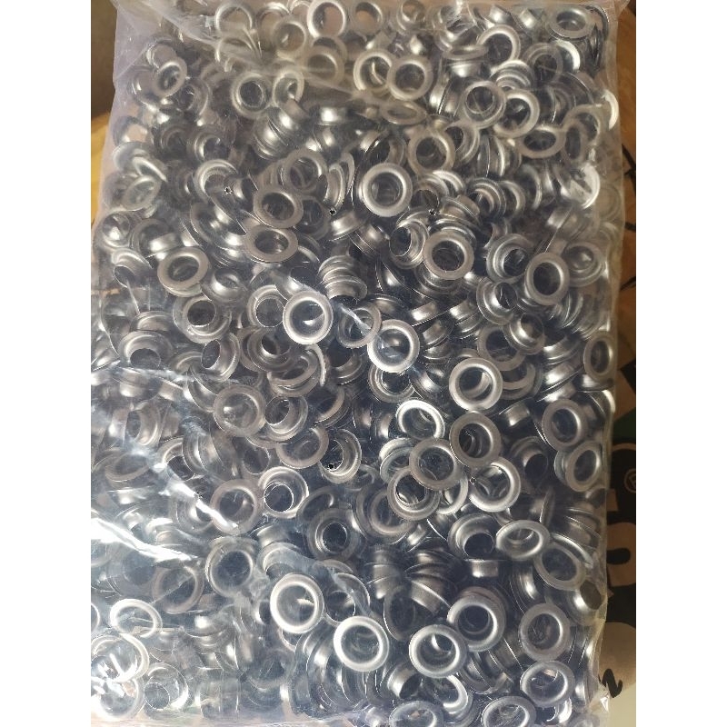 

PAKET MATA AYAM SINGLE 10 BUNGKUS