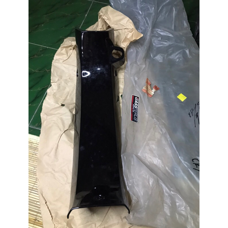 legsield legsil kunci kontak suzuki crystal original