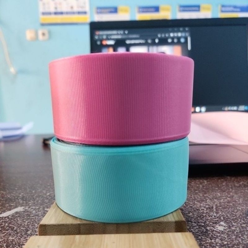 

pita grosgrain polos