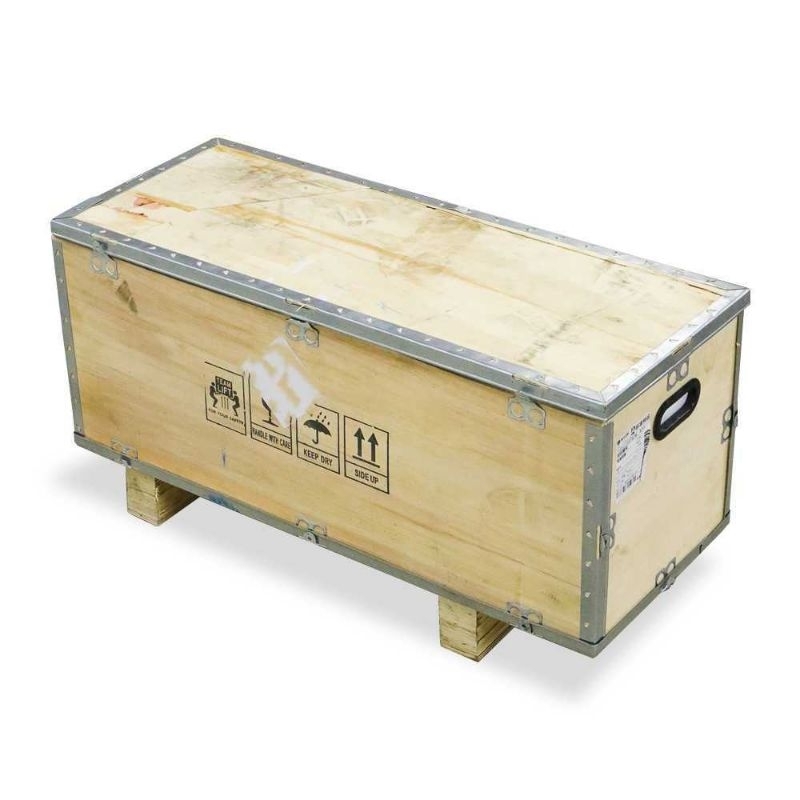 FUSIKAYA Mesin Bubut Mini Lathe Bench High-Power Brushless 900W - WM210V