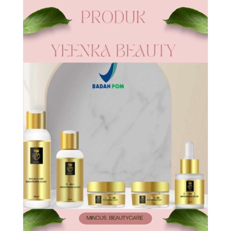 ynk skincare