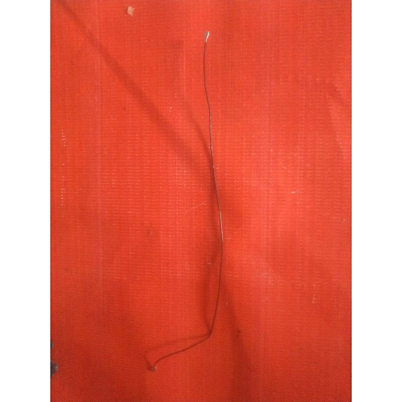 kabel antena sinyal bekas realme c11 2021
