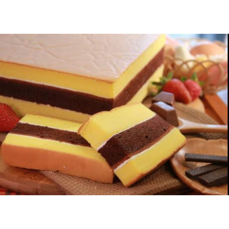 

Nic Lapis Surabaya Premium