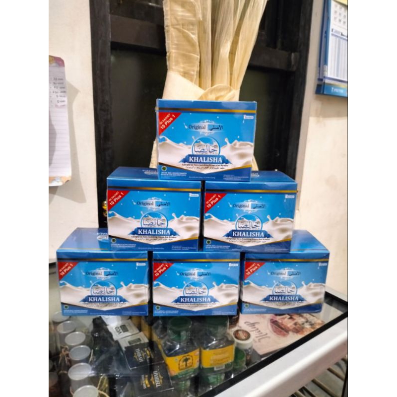 

serbukjahemerah,susukambing,madu,kurma,habbatussauda'