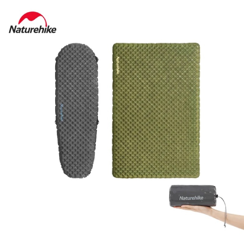 MATRAS NATUREHIKE ULTRALIGHT CNH22DZ018