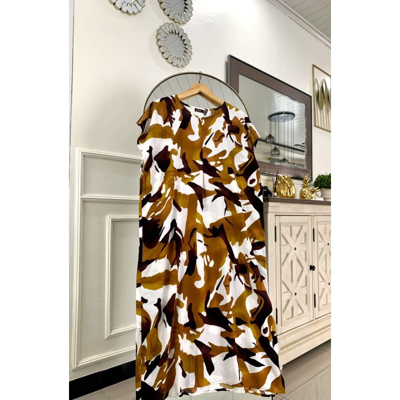 Daster MZ daster rumahan daster viral