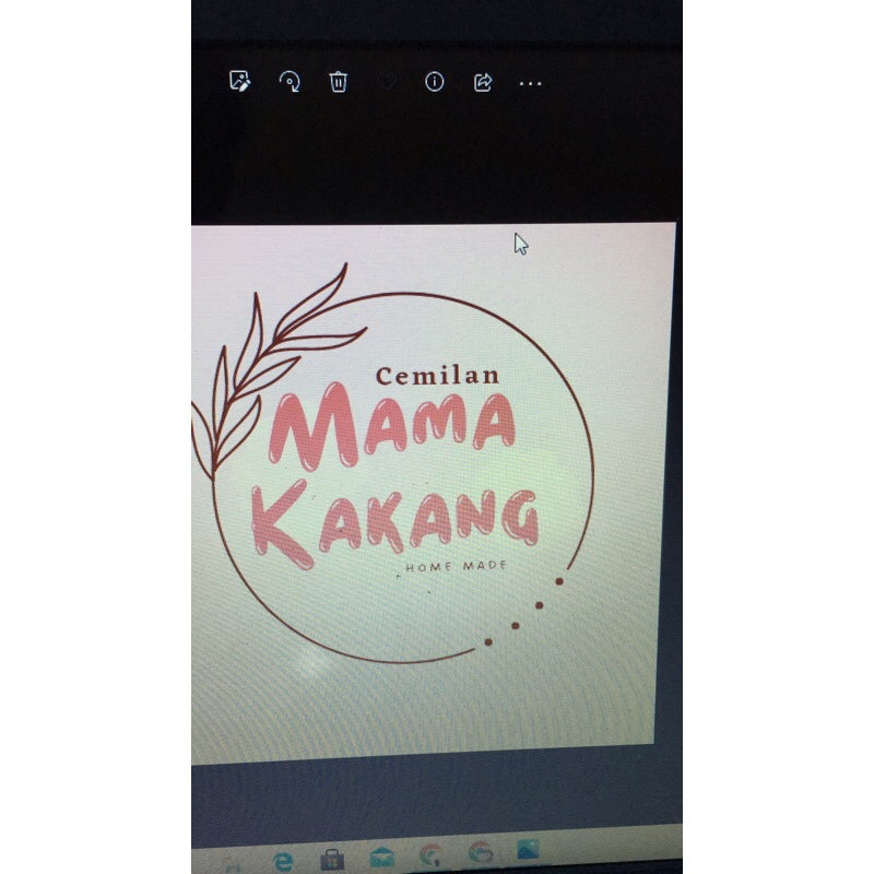 

mamakakang