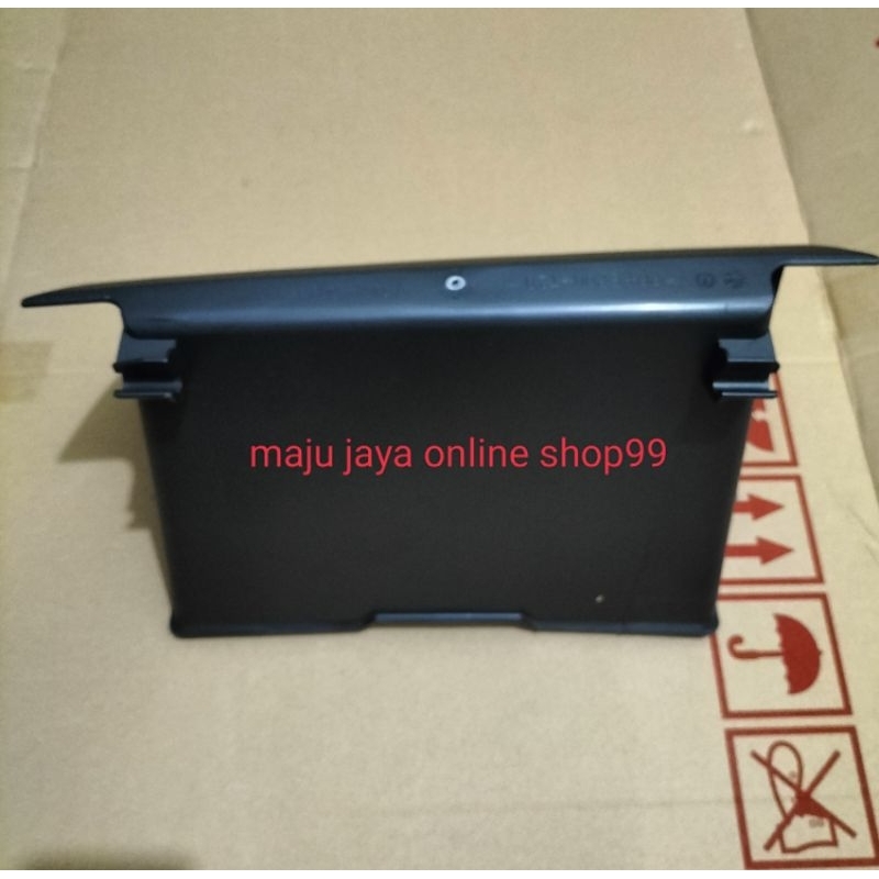 BOX LACI APV . MEGA CARRY ASLI