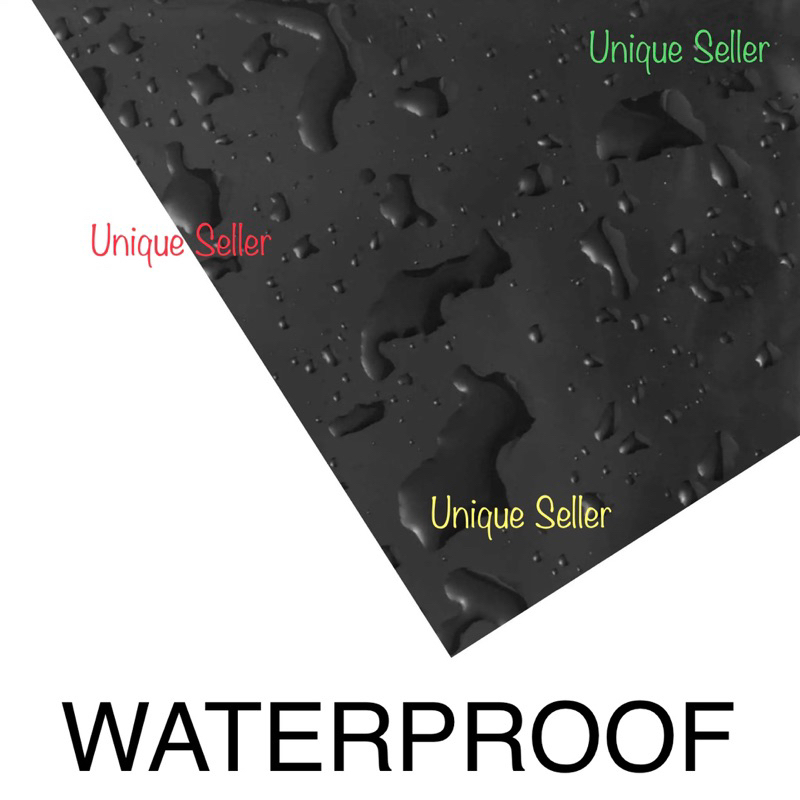 Polymailer Hitam HDPE Glossy Uk 17x30 20x30 20x40 cm isi 100 Lembar / Plastik Polymailer Hitam 17x30cm 20x30cm 20x40cm / Polimailer Hitam HD Uk 17 20 / Polymailer PE Hitam 17x30 20x30 20x40 cm