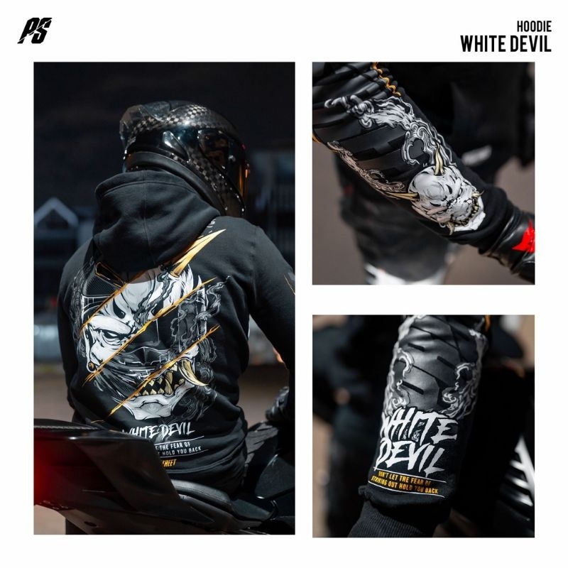 TURUN HARGA ! HOODIE DISTRO PROSTREET YIN YANG V2 / HOODIE RACING RIDERS DISTRO PREMIUM QUALITY / HOODIE FLECE SIZE M L XL / SWEATER PRIA / HOODIE H&amp;M / OVERSIZE / HOODIE SUNMORI PRIA WANITA / JAKET RACING JAKET PRIA TERBARU / POLOS / ANIME