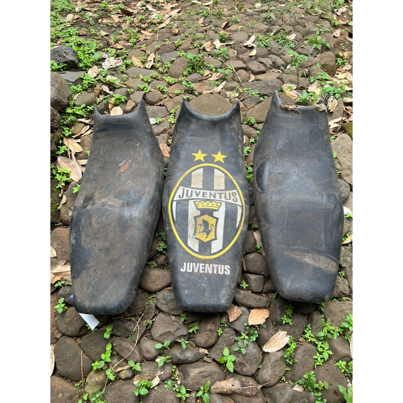 jok cb150r old jok cbr old