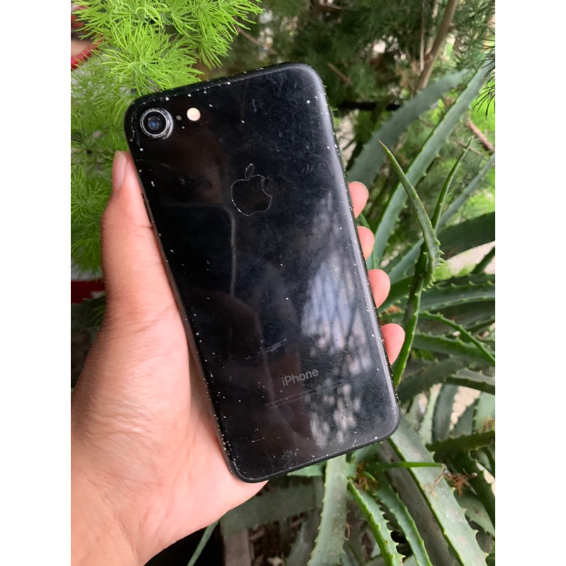 iphone7bypass