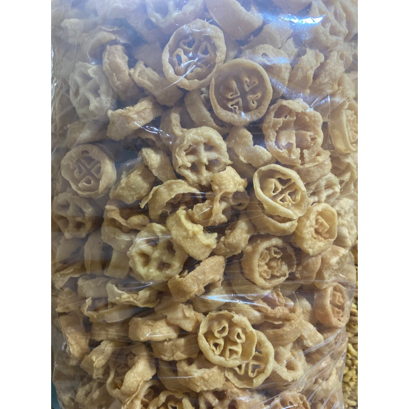 

saroja manis