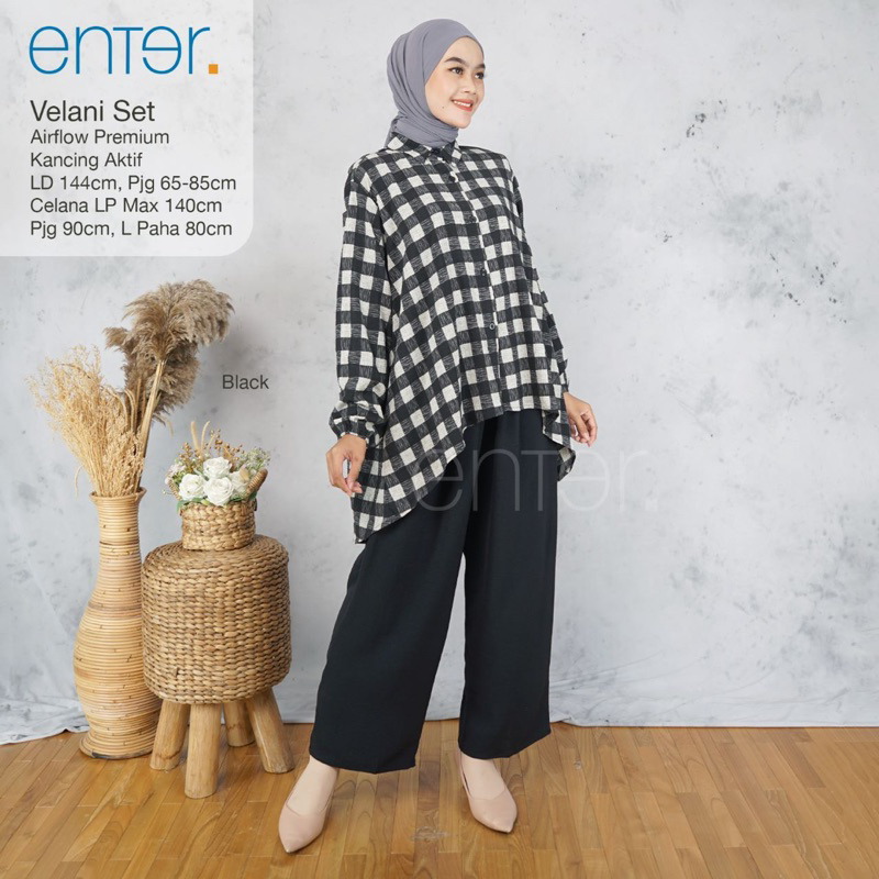 ∆Bisa Bayar Ditempat∆ Setelan jumbo kekinian ld 140 ld setelan jumbo rayon / setelan kekinian jumbo 