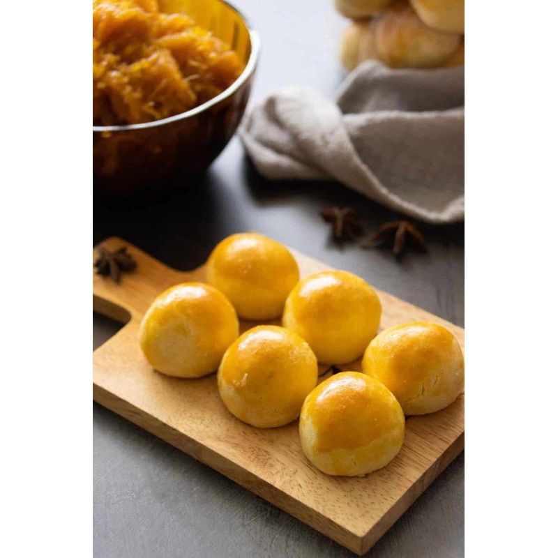 

nastar by order