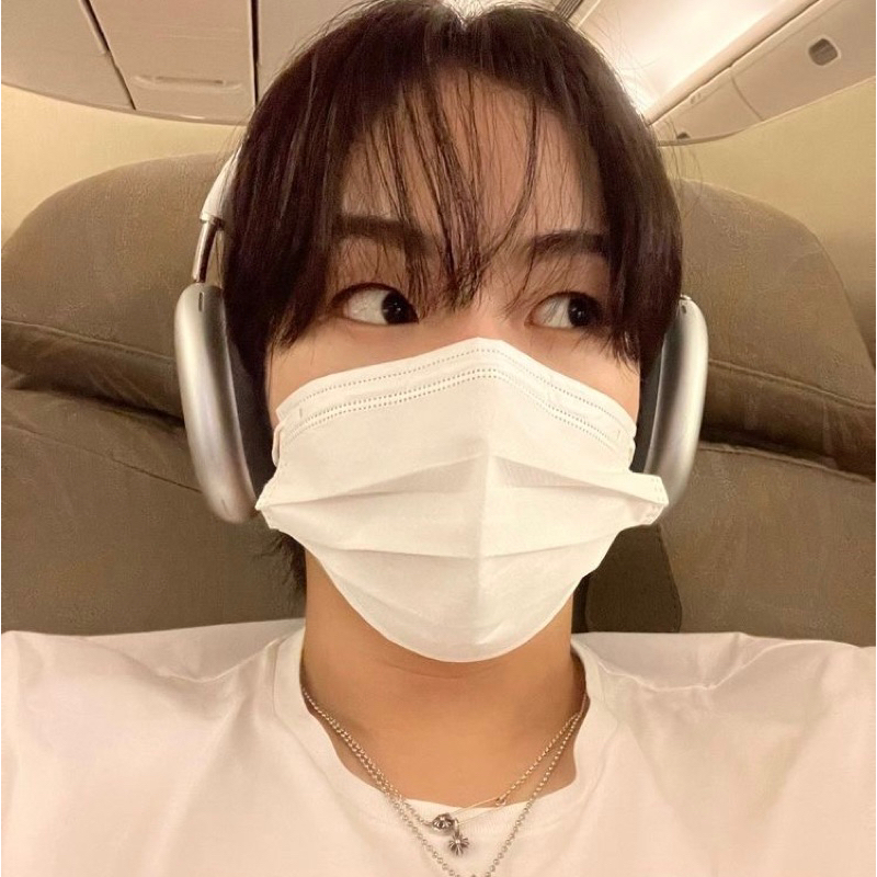 jaehyuk summer goods 21 - treasure jp