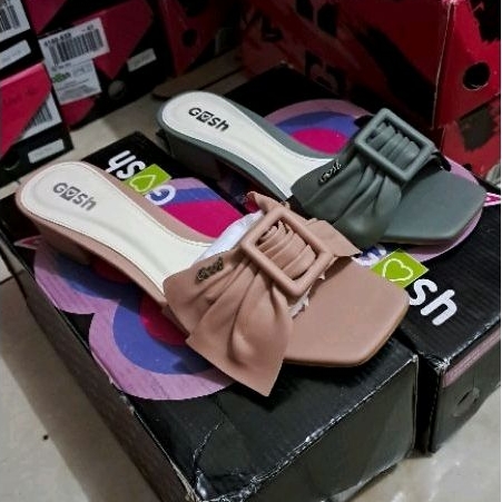 Gosh New Heels Sale Art 781