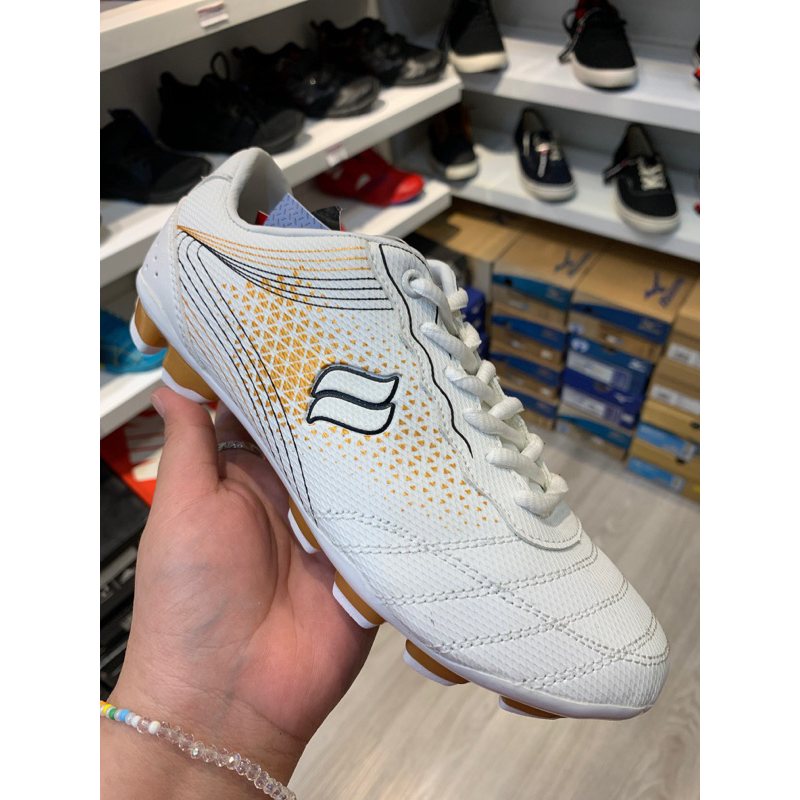 SEPATU SEPAK BOLA ANAK FINOTTI