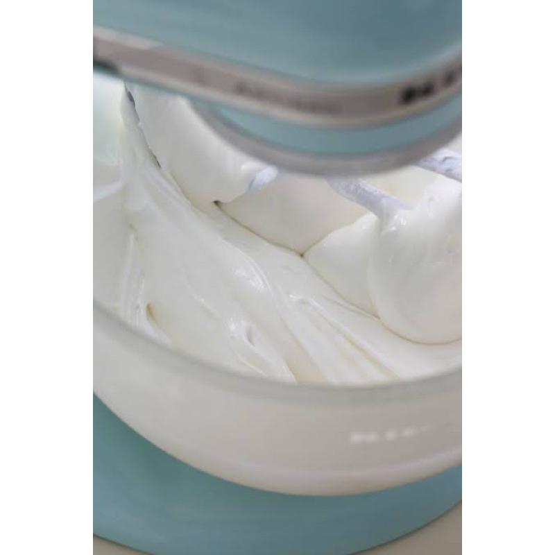 

Gumpaste adonan adonan gumpaste sugarpaste biang adonan gumpaste untuk membuat sugar flower