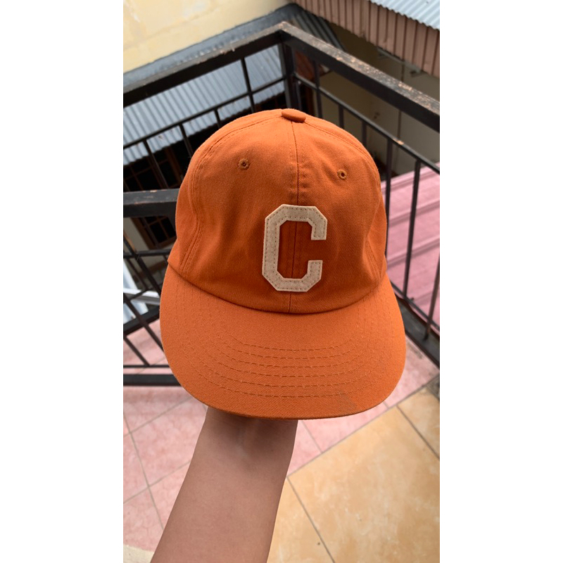 link CO covernat cap