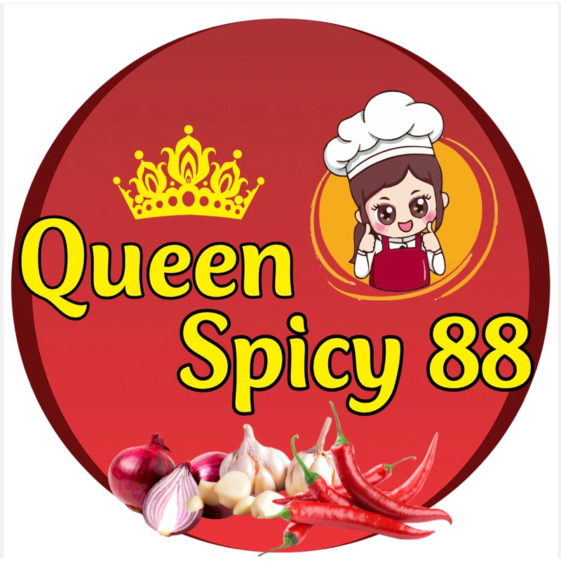 

Paket Lengkap Cumi Spicy 120gram dan 3pcs Telur Asin