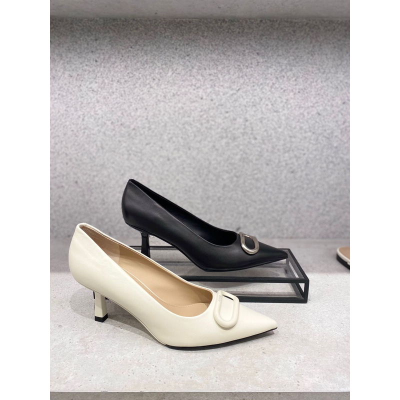 Sepatu wanita heels Pedro original store