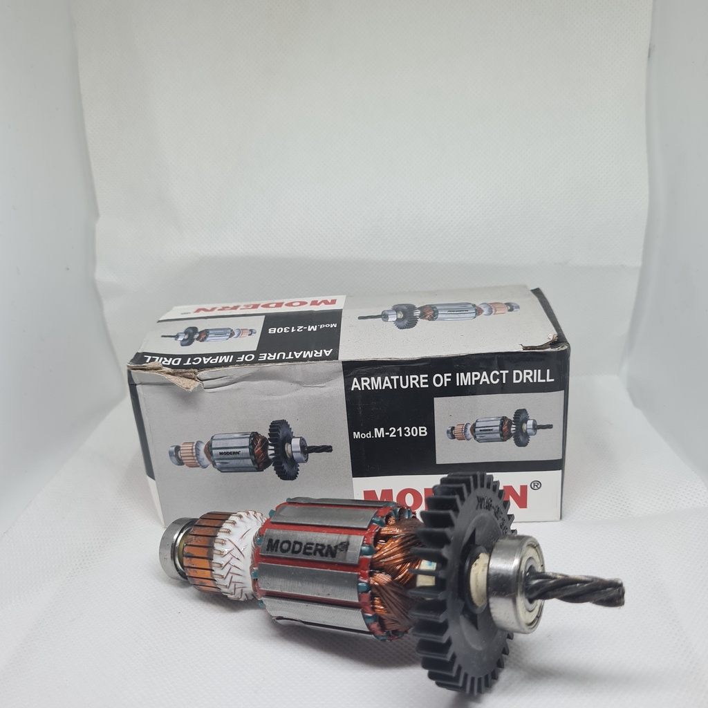 Angker 2130-B/ bor impact 2130-B