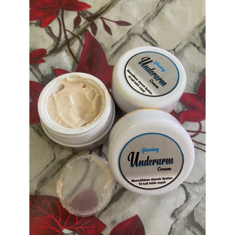 

PEMUTIH DAERAH GELAP