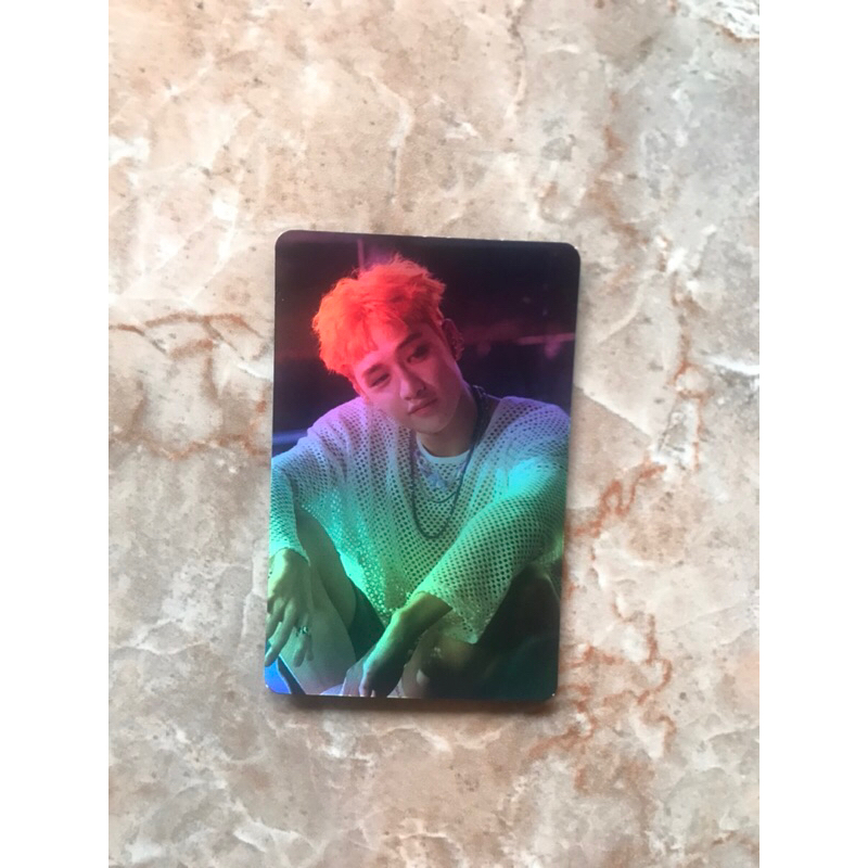 POB Aladdin Noeasy Bangchan I.N