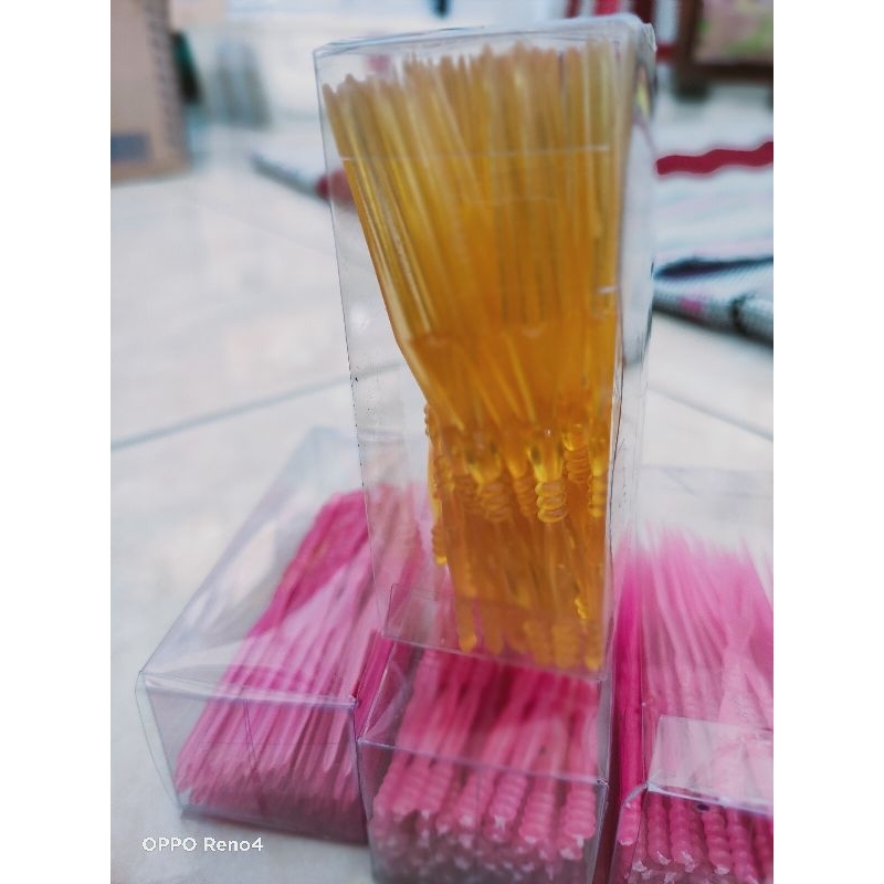 Garpu Kue/Garpu roti/Garpu tart