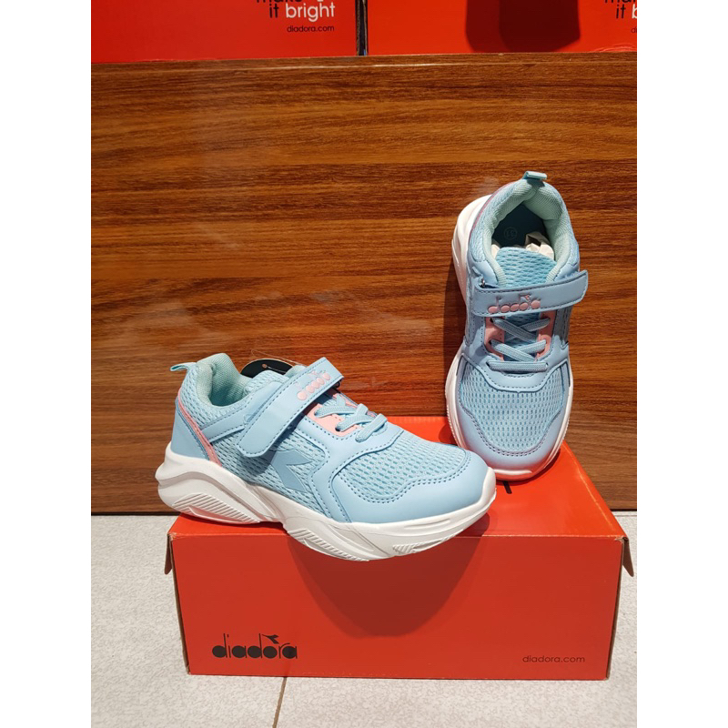 DIADORA ENDRIA JR