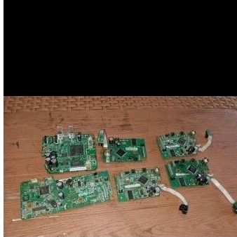 mainboard/Mobo printer Epson l3110
