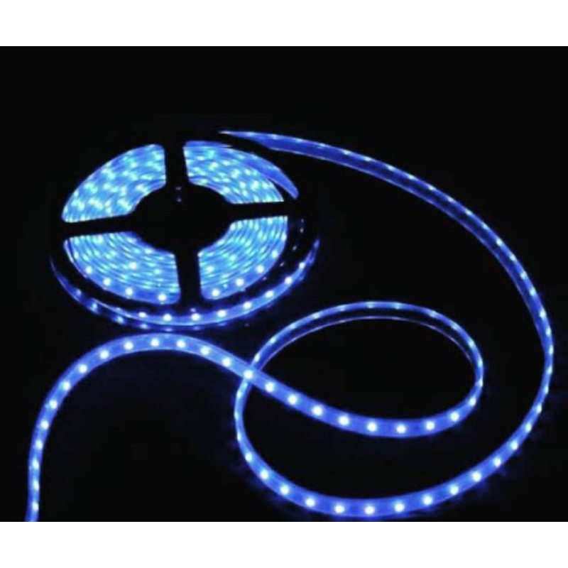 Lampu Led Strip,lampu variasi rumah,motor,