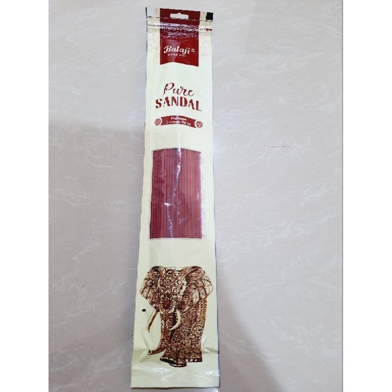 dupa wangi/hio wangi/hio/spandana long sticks/dupa balaji