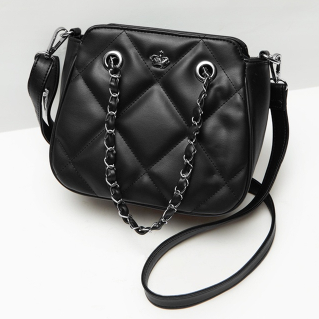 PROMO TAS SELEMPANG WANITA ORIGINAL SOPHIE PARIS TAS JELITA  = T7907B5    SOPHIE MARTIN MURAH