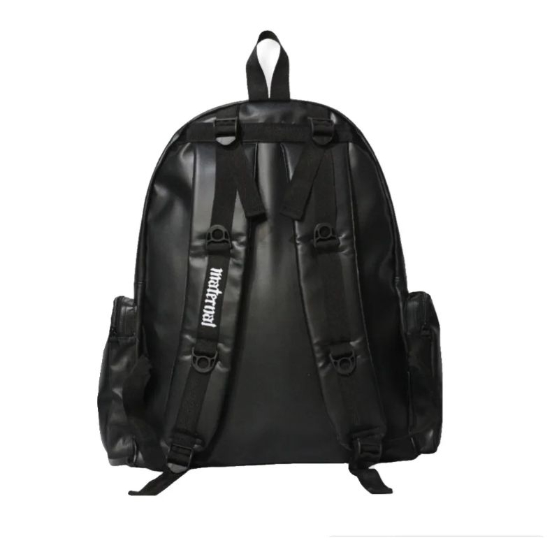 MATERNAL DISASTER - TAS RANSEL BACKPACK WATERPROFF