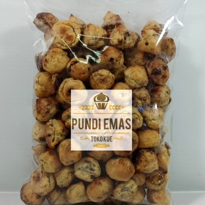 

Kue Sus Kering Kiloan Murah