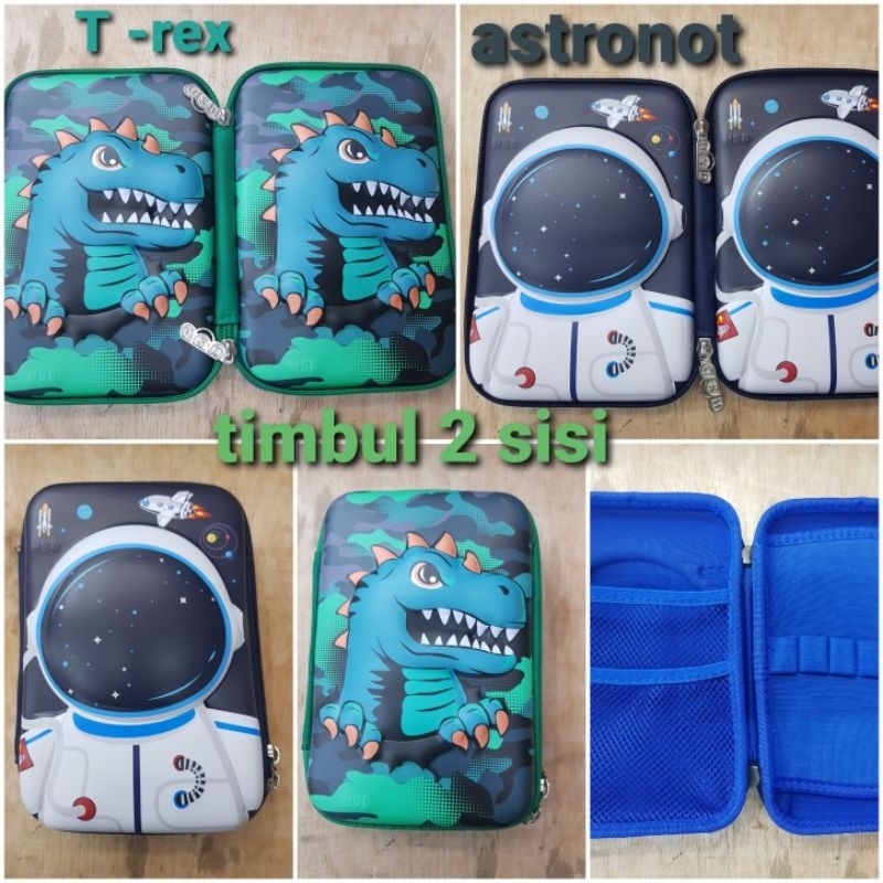 

kotak pinsil anak/ kotak pinsil smiggle/ kotak pinsil murah