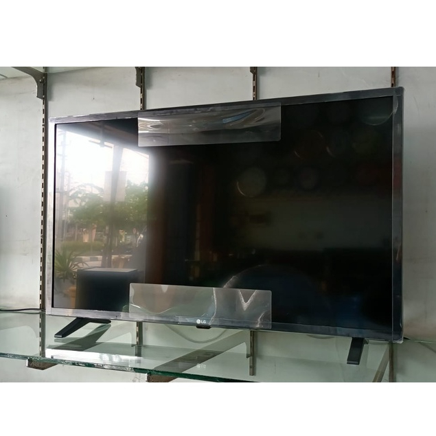 LED SMART TV LG/SMART TV LG 32LQ630BPSA/SMART TV/LED TV SMART/TV DIGITAL