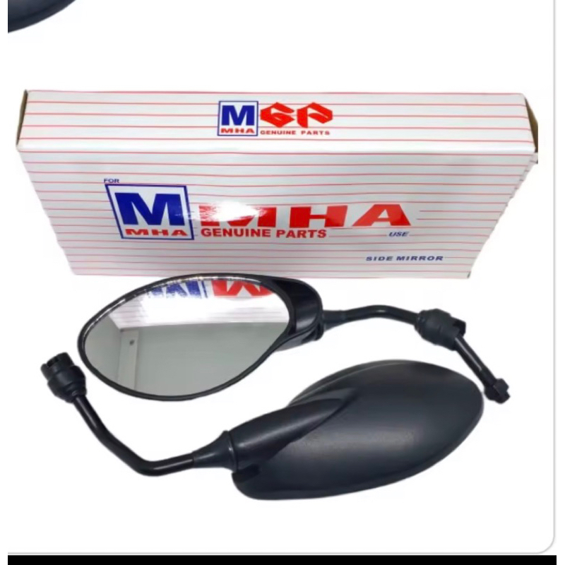 NEW spion euro europe spion eropa spion model BMW polos tangkai  universal motor beat vario scoopy revo supra,mio xeon nuovo BEAT FI PCX XMAX NMAX TMAX DLL