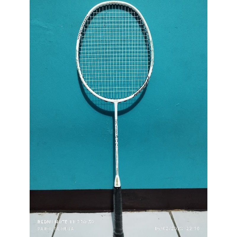 zilong wavenami 311 original maksimal 38lbs