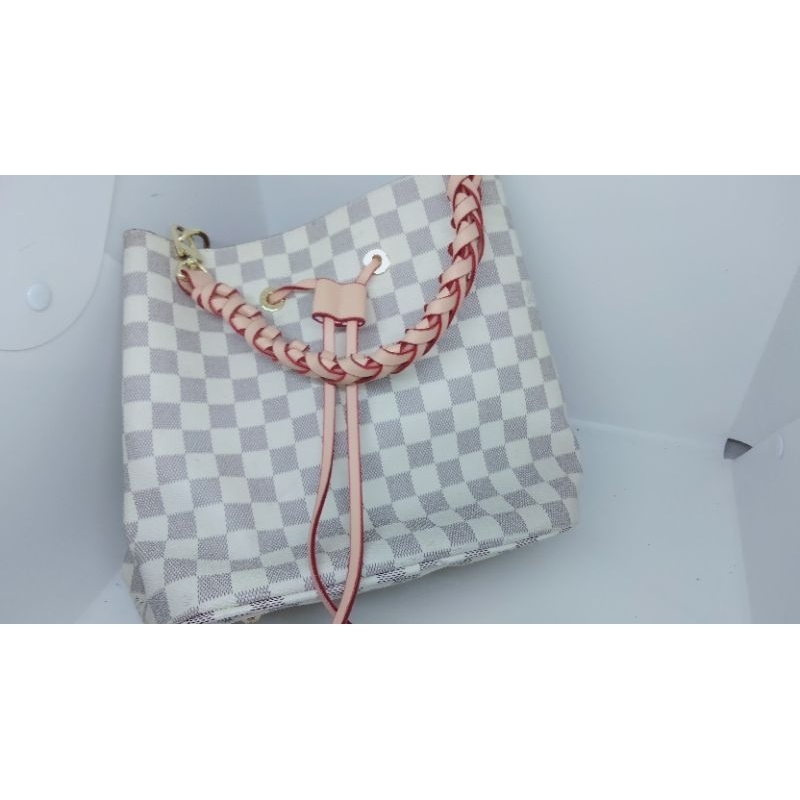Tas serut Elpong