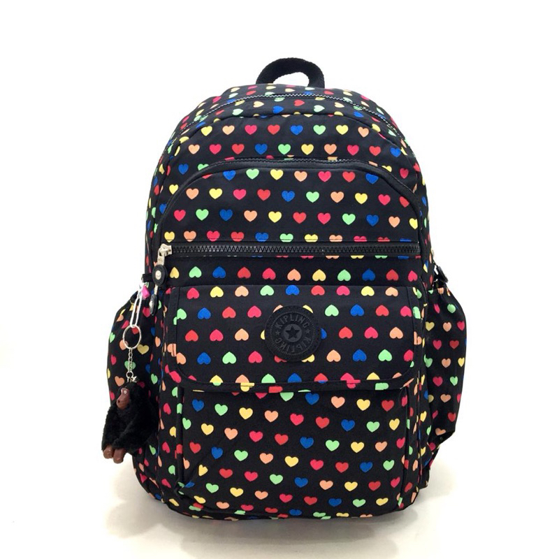 KpSuper 8887# Backpack Venice