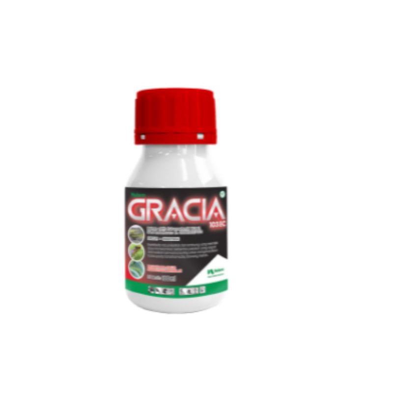 GRACIA 103 EC 100ML