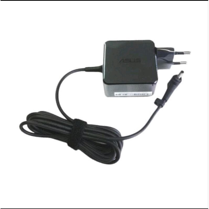 Adaptor Charger Casan Asus X441 X441S X441N X441NA X441M X441MA