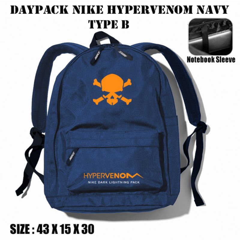 Ransel murah - ransel anak - tas gendong - tas sekolah - tas nike - daypack nike - tas sekolah sd smp