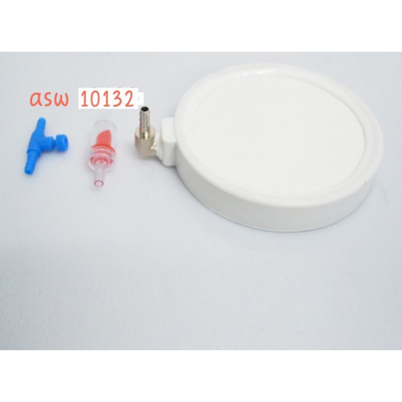 nano bubble aerator asw10132