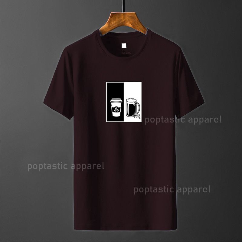 KAOS DISTRO PRIA DEWASA SABLON DIGITAL